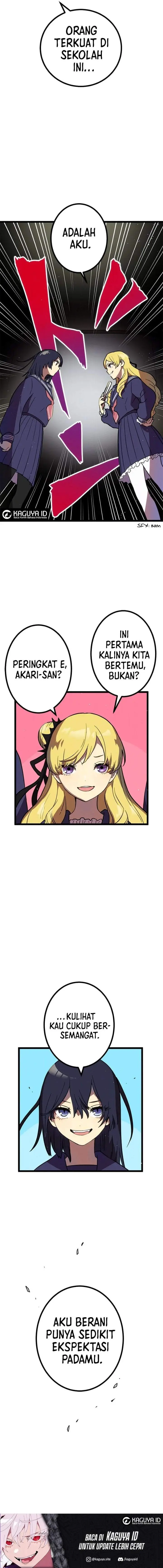 image-komik-akari-the-final-boss-girl-im-going-to-the-modern-age-to-find-someone-stronger-than-me-chapter-4-18/19