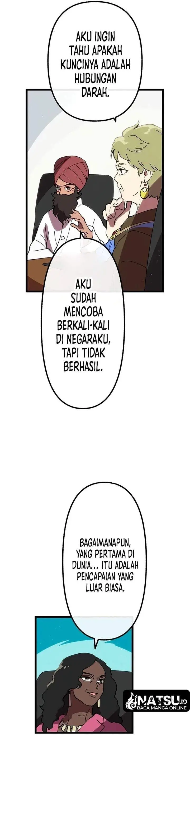 image-komik-akari-the-final-boss-girl-im-going-to-the-modern-age-to-find-someone-stronger-than-me-chapter-40-1/25