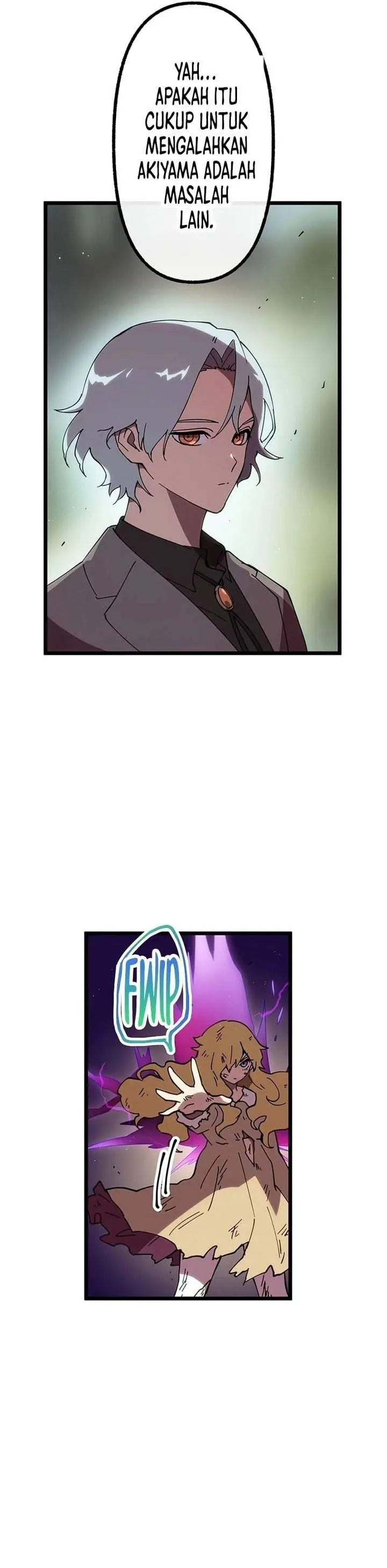 image-komik-akari-the-final-boss-girl-im-going-to-the-modern-age-to-find-someone-stronger-than-me-chapter-40-2/25