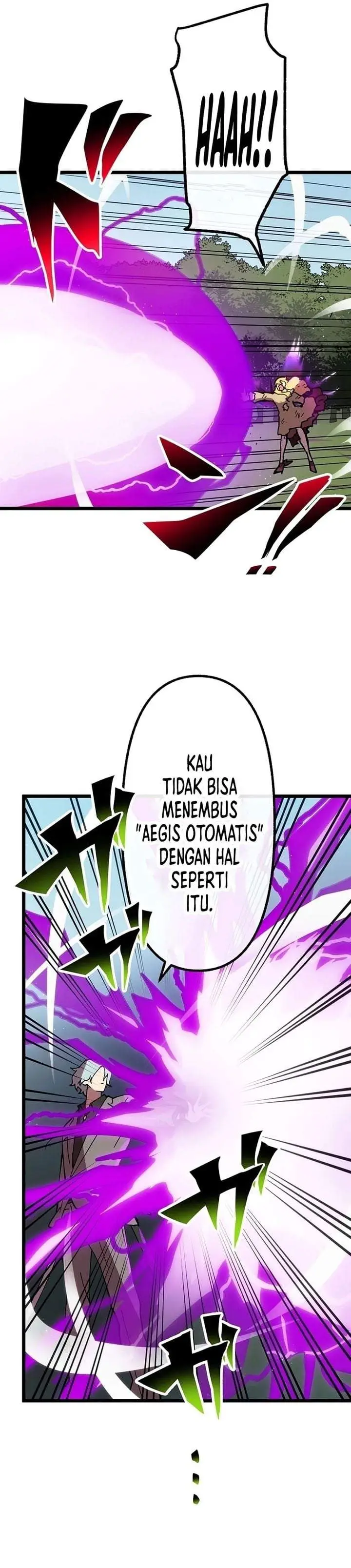 image-komik-akari-the-final-boss-girl-im-going-to-the-modern-age-to-find-someone-stronger-than-me-chapter-40-3/25