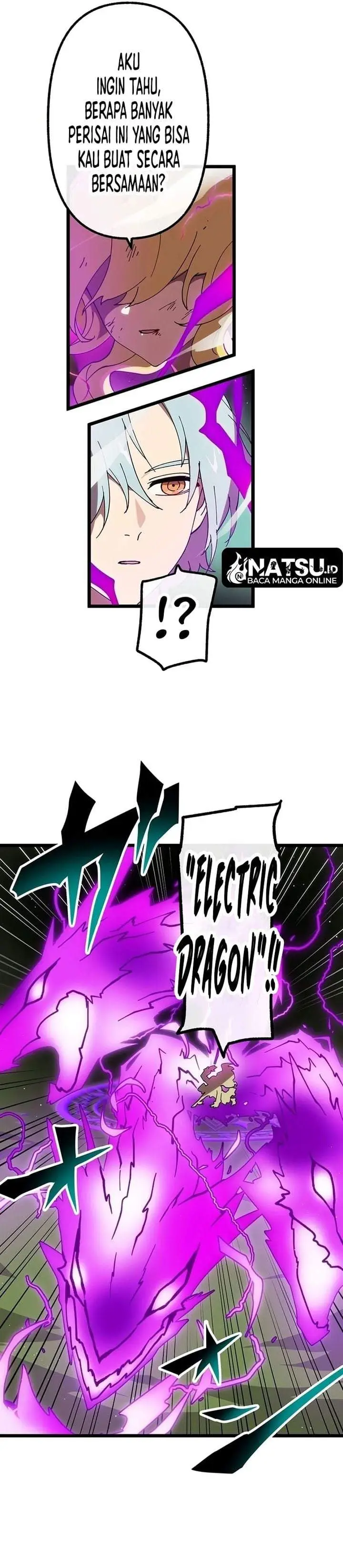 image-komik-akari-the-final-boss-girl-im-going-to-the-modern-age-to-find-someone-stronger-than-me-chapter-40-4/25