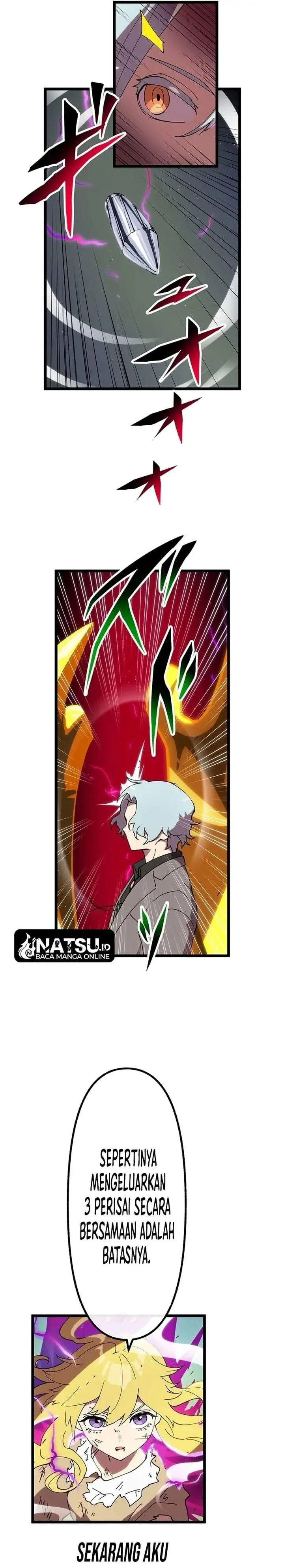 image-komik-akari-the-final-boss-girl-im-going-to-the-modern-age-to-find-someone-stronger-than-me-chapter-40-6/25
