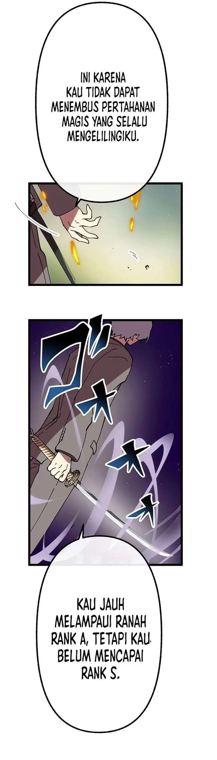 image-komik-akari-the-final-boss-girl-im-going-to-the-modern-age-to-find-someone-stronger-than-me-chapter-40-8/25