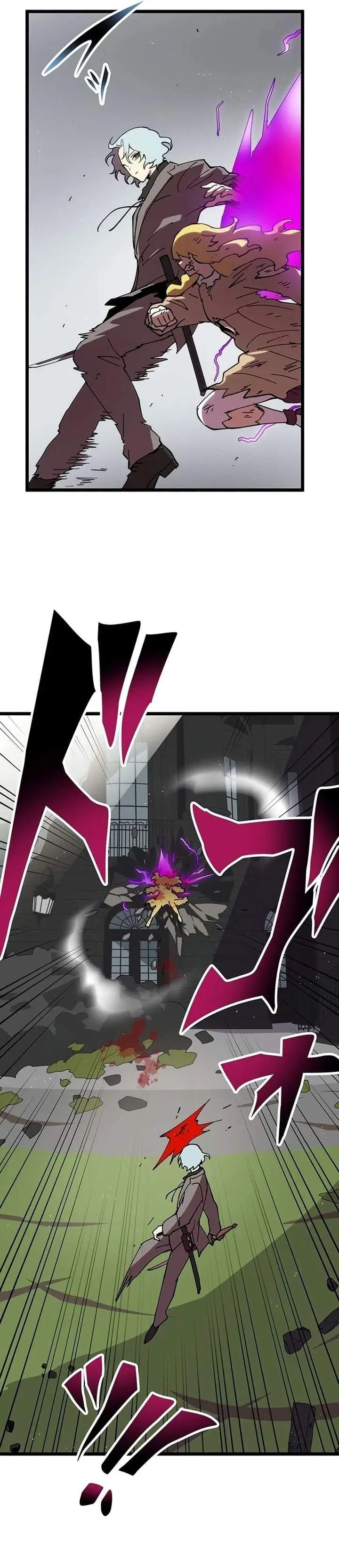 image-komik-akari-the-final-boss-girl-im-going-to-the-modern-age-to-find-someone-stronger-than-me-chapter-40-10/25