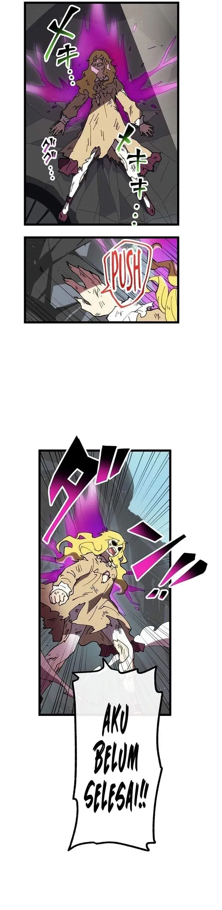 image-komik-akari-the-final-boss-girl-im-going-to-the-modern-age-to-find-someone-stronger-than-me-chapter-40-11/25