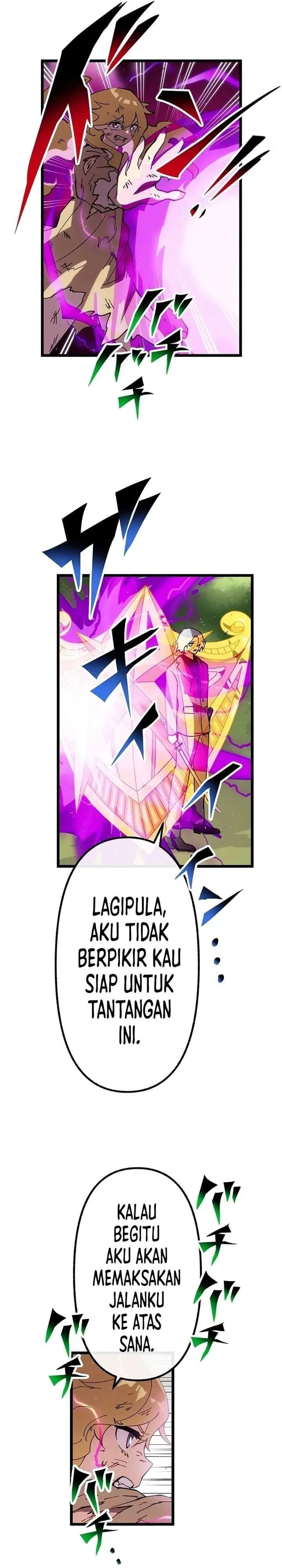 image-komik-akari-the-final-boss-girl-im-going-to-the-modern-age-to-find-someone-stronger-than-me-chapter-40-12/25