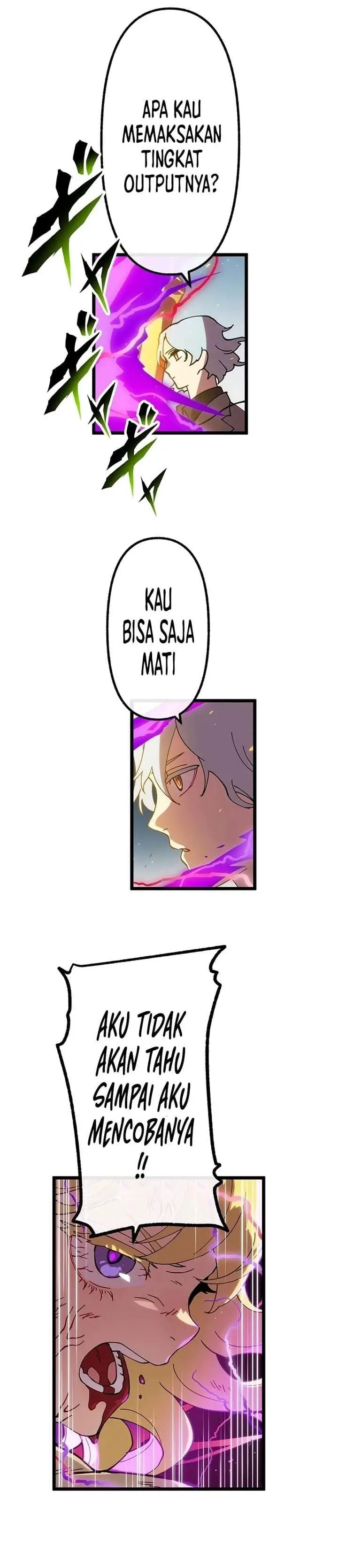image-komik-akari-the-final-boss-girl-im-going-to-the-modern-age-to-find-someone-stronger-than-me-chapter-40-14/25