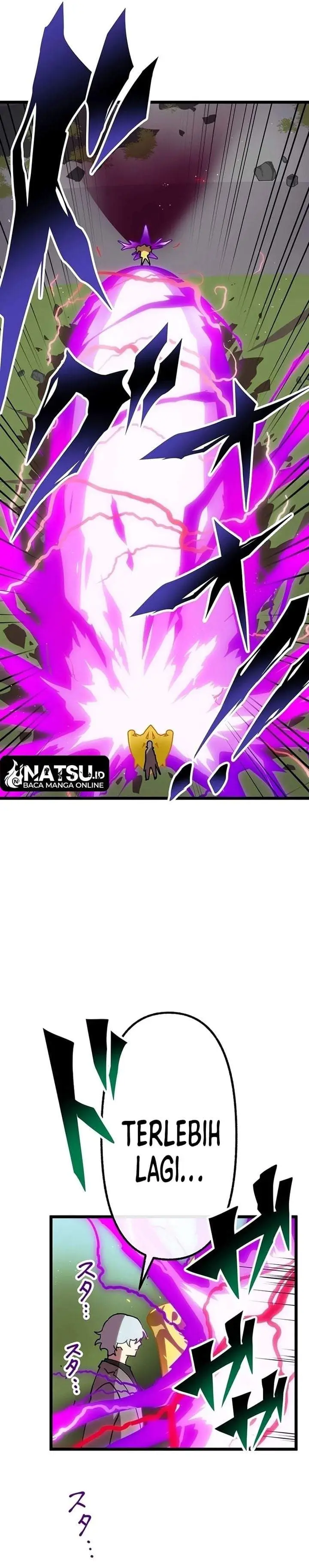 image-komik-akari-the-final-boss-girl-im-going-to-the-modern-age-to-find-someone-stronger-than-me-chapter-40-15/25
