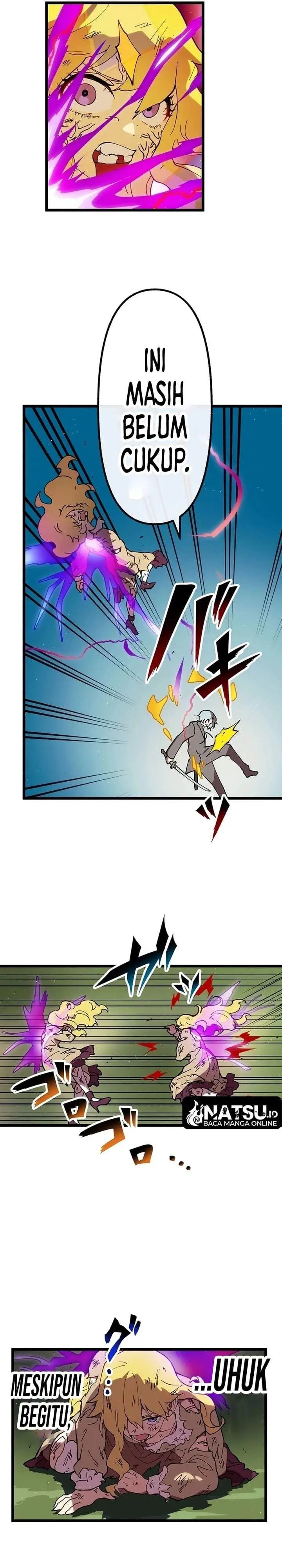 image-komik-akari-the-final-boss-girl-im-going-to-the-modern-age-to-find-someone-stronger-than-me-chapter-40-16/25