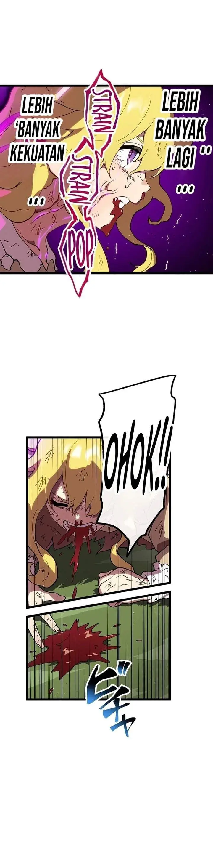 image-komik-akari-the-final-boss-girl-im-going-to-the-modern-age-to-find-someone-stronger-than-me-chapter-40-17/25