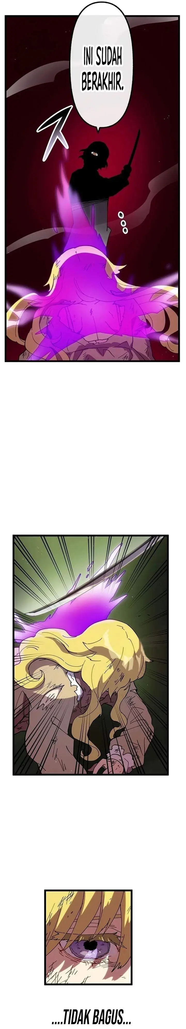 image-komik-akari-the-final-boss-girl-im-going-to-the-modern-age-to-find-someone-stronger-than-me-chapter-40-18/25