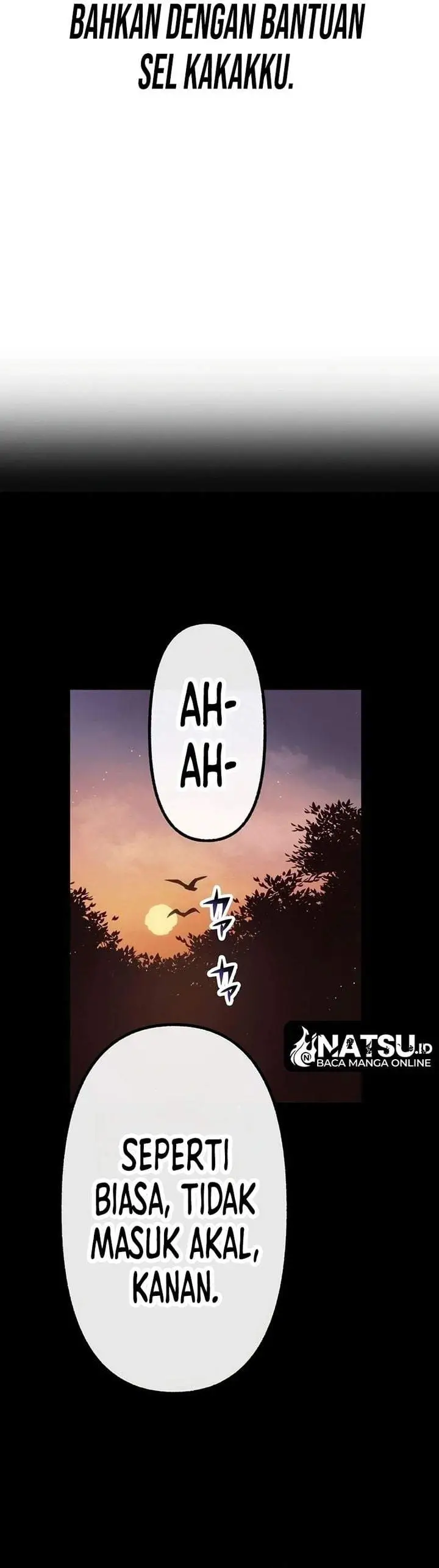 image-komik-akari-the-final-boss-girl-im-going-to-the-modern-age-to-find-someone-stronger-than-me-chapter-40-19/25