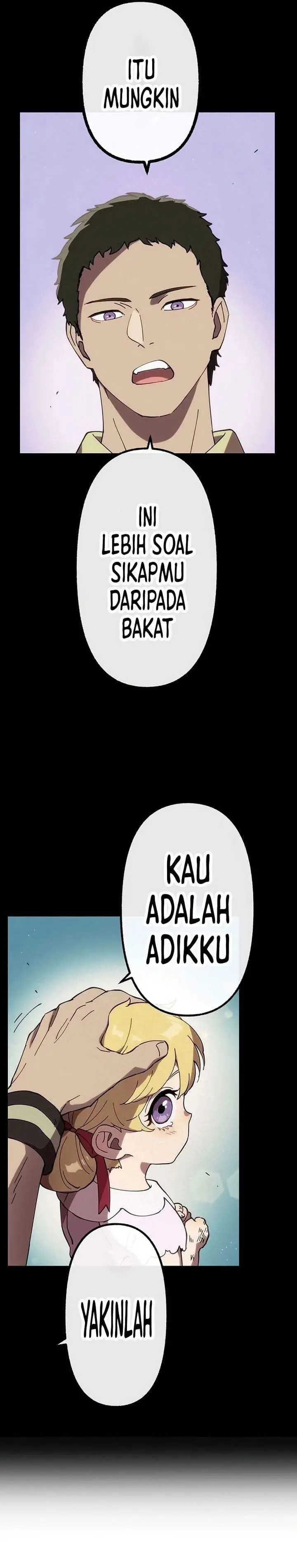 image-komik-akari-the-final-boss-girl-im-going-to-the-modern-age-to-find-someone-stronger-than-me-chapter-40-21/25