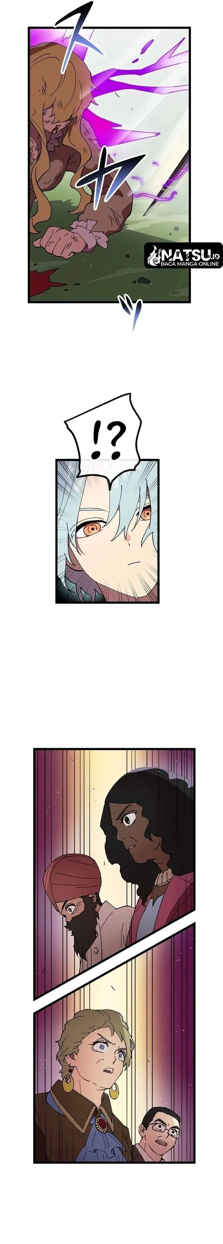 image-komik-akari-the-final-boss-girl-im-going-to-the-modern-age-to-find-someone-stronger-than-me-chapter-40-22/25