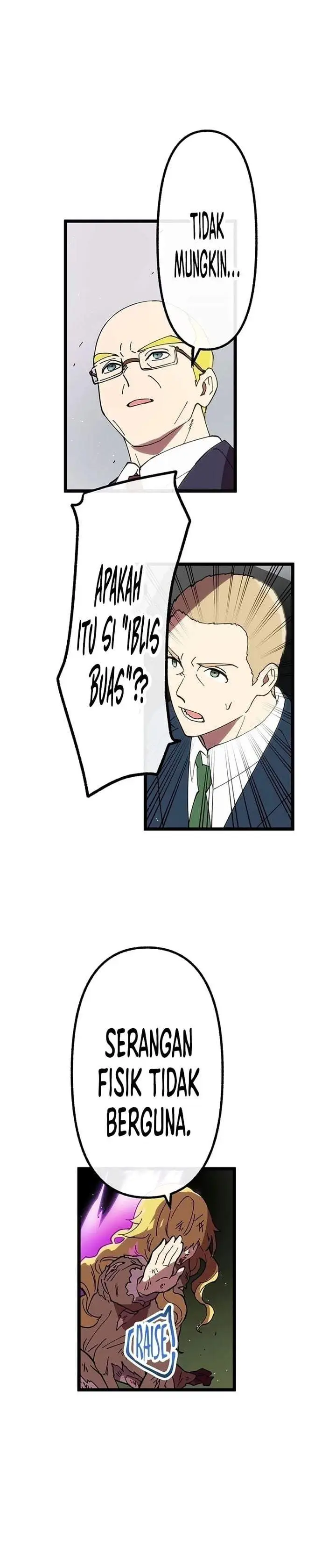 image-komik-akari-the-final-boss-girl-im-going-to-the-modern-age-to-find-someone-stronger-than-me-chapter-40-23/25