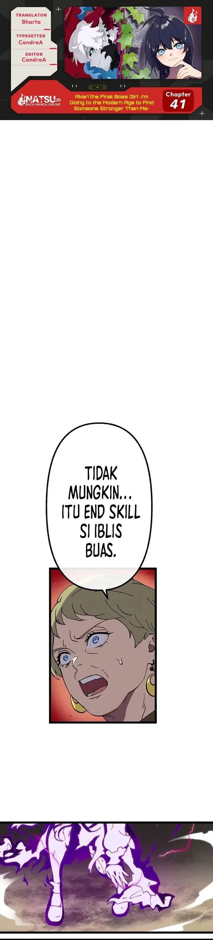 image-komik-akari-the-final-boss-girl-im-going-to-the-modern-age-to-find-someone-stronger-than-me-chapter-41-0/19