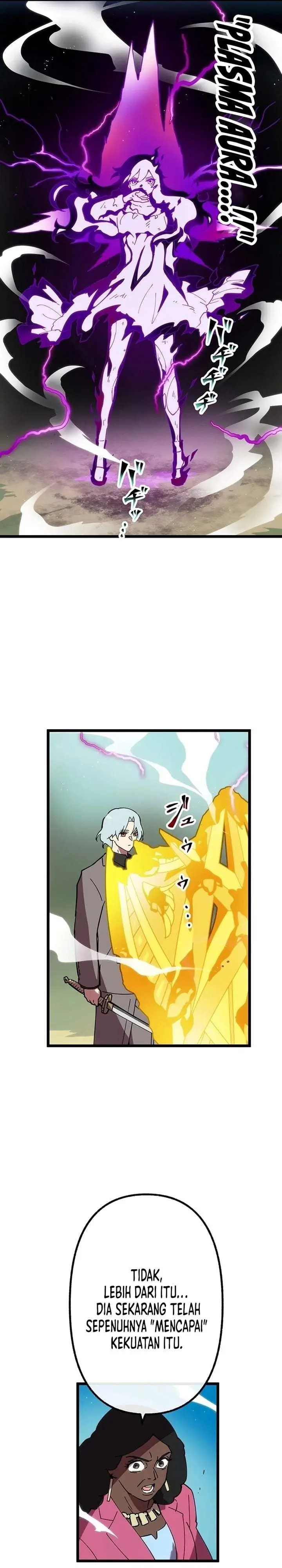 image-komik-akari-the-final-boss-girl-im-going-to-the-modern-age-to-find-someone-stronger-than-me-chapter-41-1/19