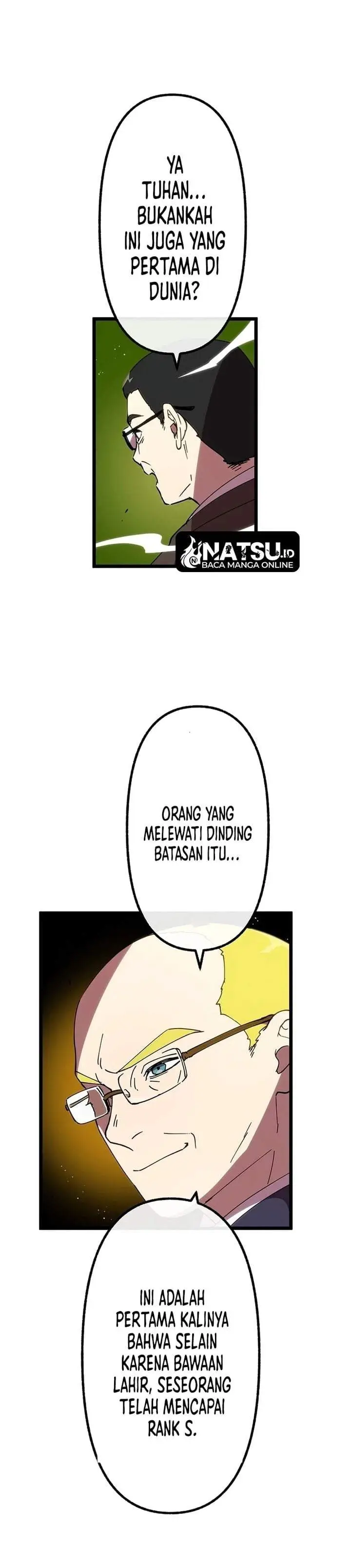 image-komik-akari-the-final-boss-girl-im-going-to-the-modern-age-to-find-someone-stronger-than-me-chapter-41-2/19