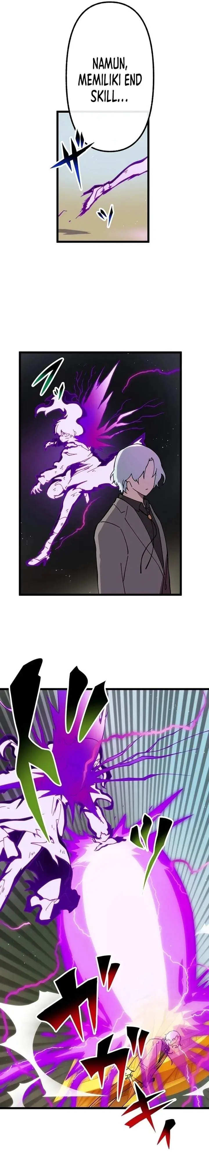 image-komik-akari-the-final-boss-girl-im-going-to-the-modern-age-to-find-someone-stronger-than-me-chapter-41-3/19