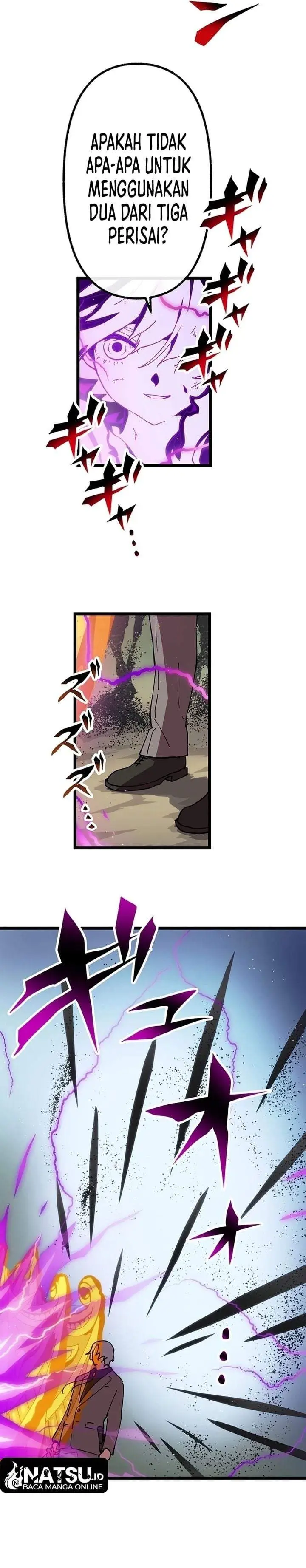 image-komik-akari-the-final-boss-girl-im-going-to-the-modern-age-to-find-someone-stronger-than-me-chapter-41-4/19
