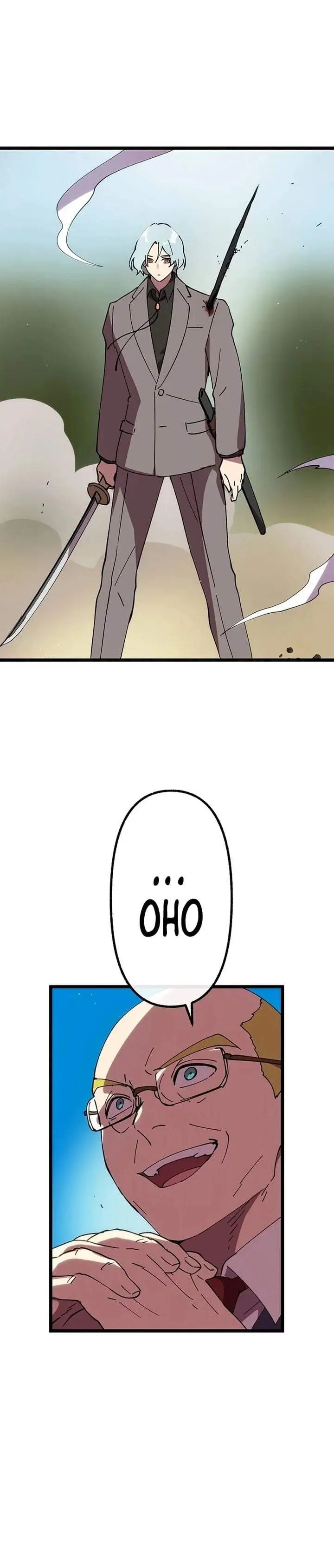 image-komik-akari-the-final-boss-girl-im-going-to-the-modern-age-to-find-someone-stronger-than-me-chapter-41-6/19