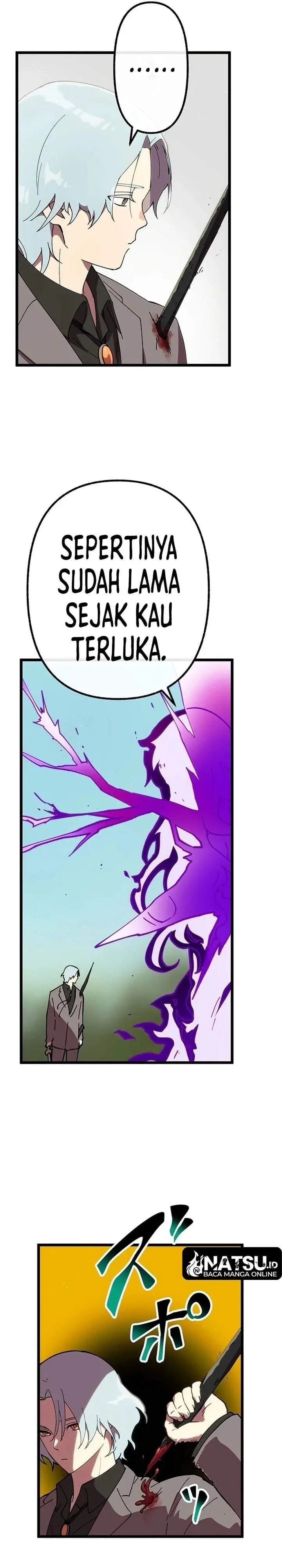 image-komik-akari-the-final-boss-girl-im-going-to-the-modern-age-to-find-someone-stronger-than-me-chapter-41-7/19