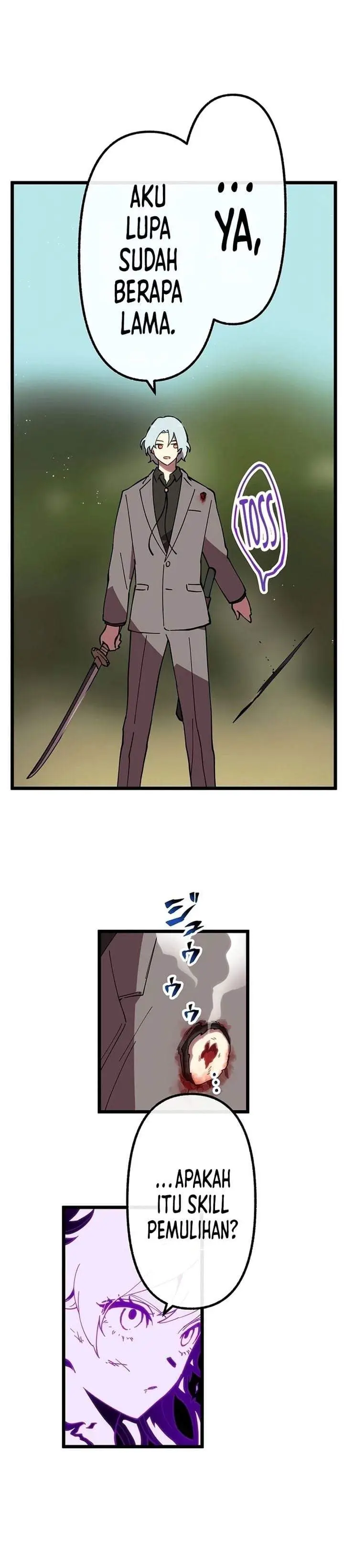 image-komik-akari-the-final-boss-girl-im-going-to-the-modern-age-to-find-someone-stronger-than-me-chapter-41-8/19