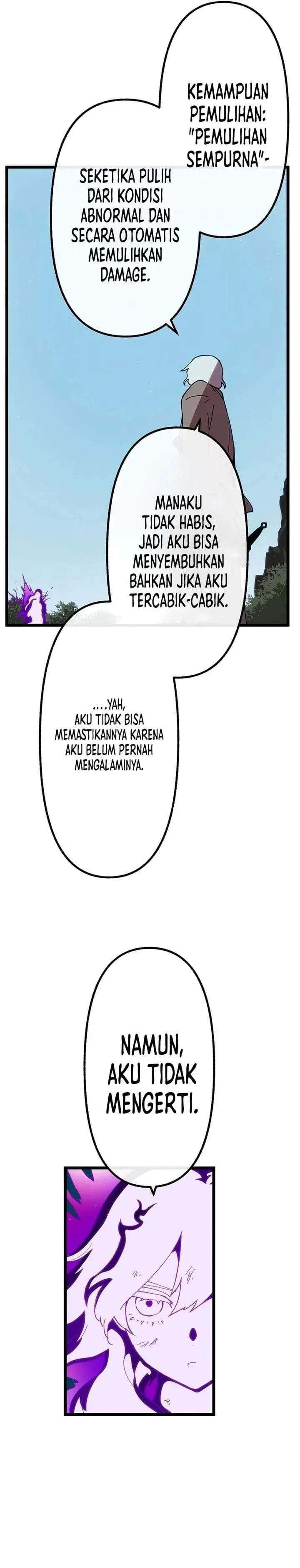 image-komik-akari-the-final-boss-girl-im-going-to-the-modern-age-to-find-someone-stronger-than-me-chapter-41-9/19