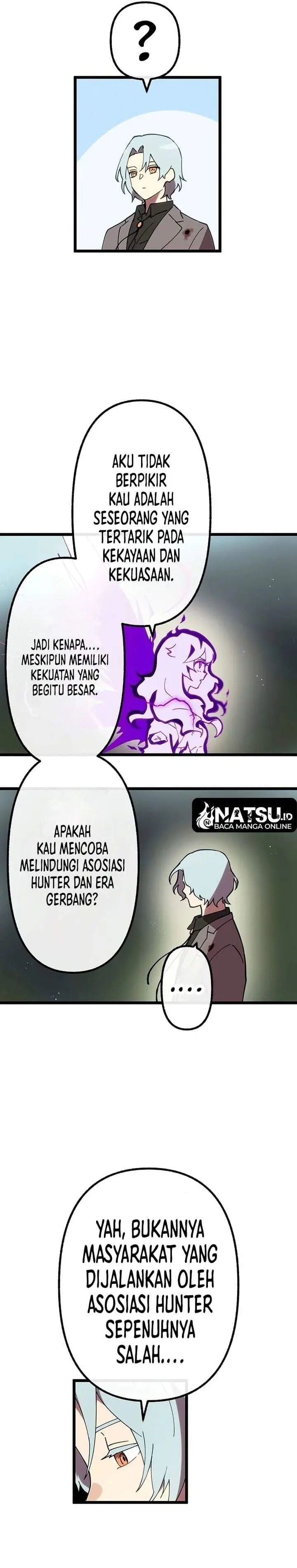 image-komik-akari-the-final-boss-girl-im-going-to-the-modern-age-to-find-someone-stronger-than-me-chapter-41-10/19