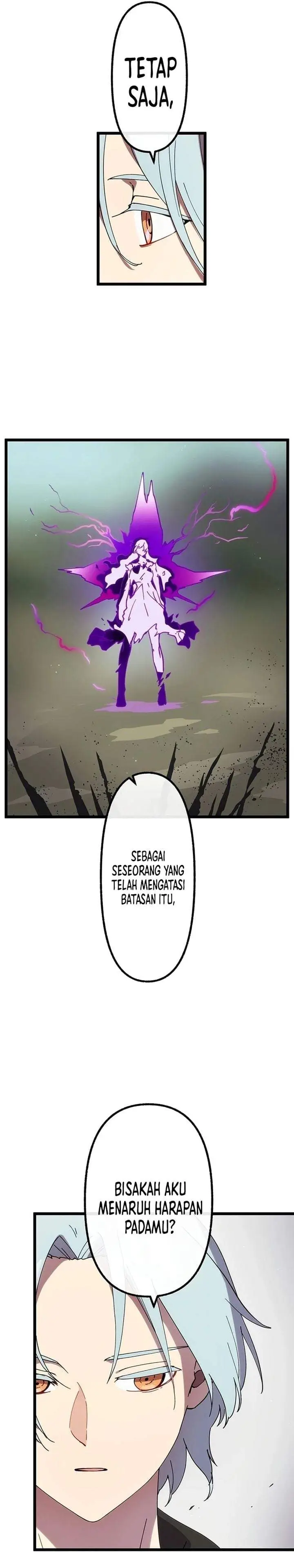 image-komik-akari-the-final-boss-girl-im-going-to-the-modern-age-to-find-someone-stronger-than-me-chapter-41-11/19