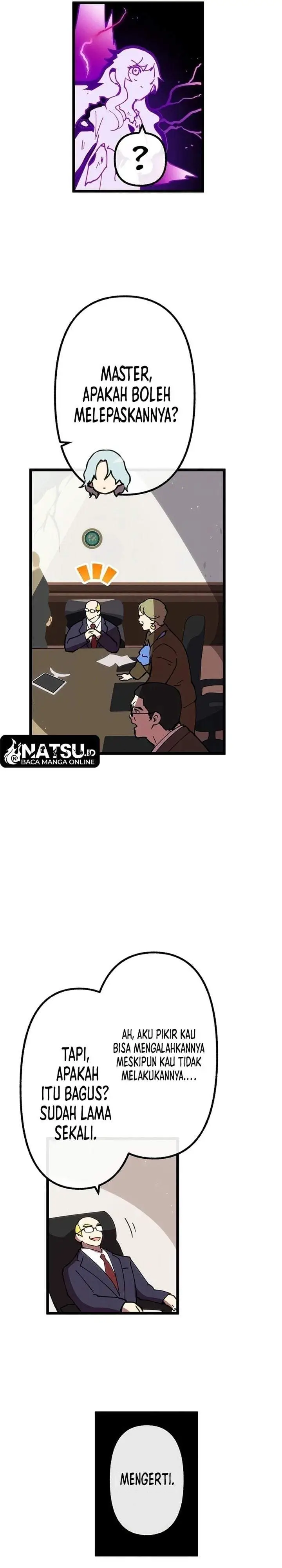 image-komik-akari-the-final-boss-girl-im-going-to-the-modern-age-to-find-someone-stronger-than-me-chapter-41-12/19