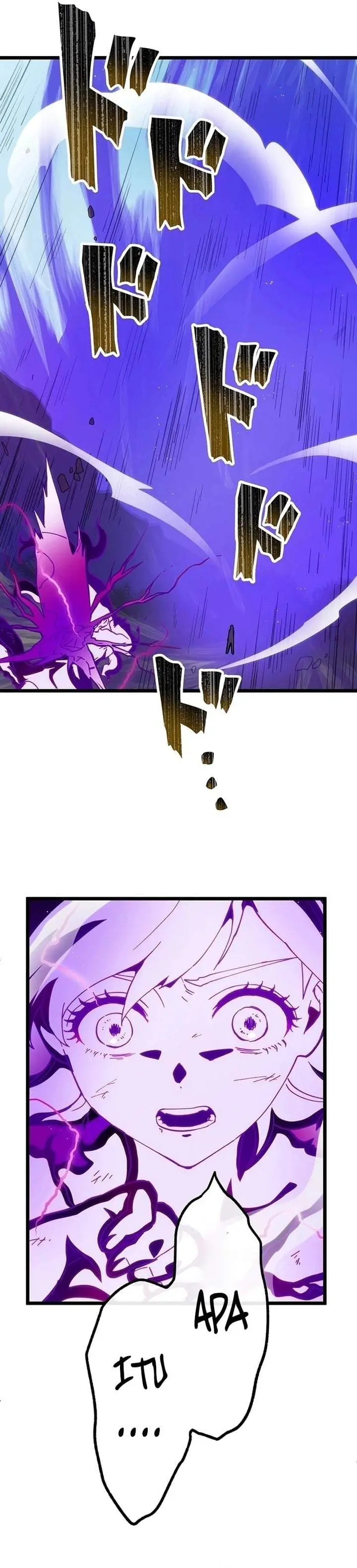 image-komik-akari-the-final-boss-girl-im-going-to-the-modern-age-to-find-someone-stronger-than-me-chapter-41-14/19