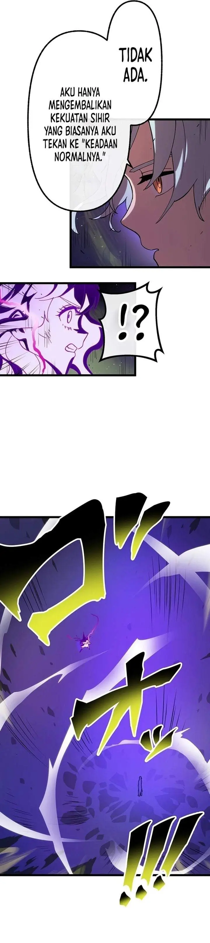 image-komik-akari-the-final-boss-girl-im-going-to-the-modern-age-to-find-someone-stronger-than-me-chapter-41-15/19