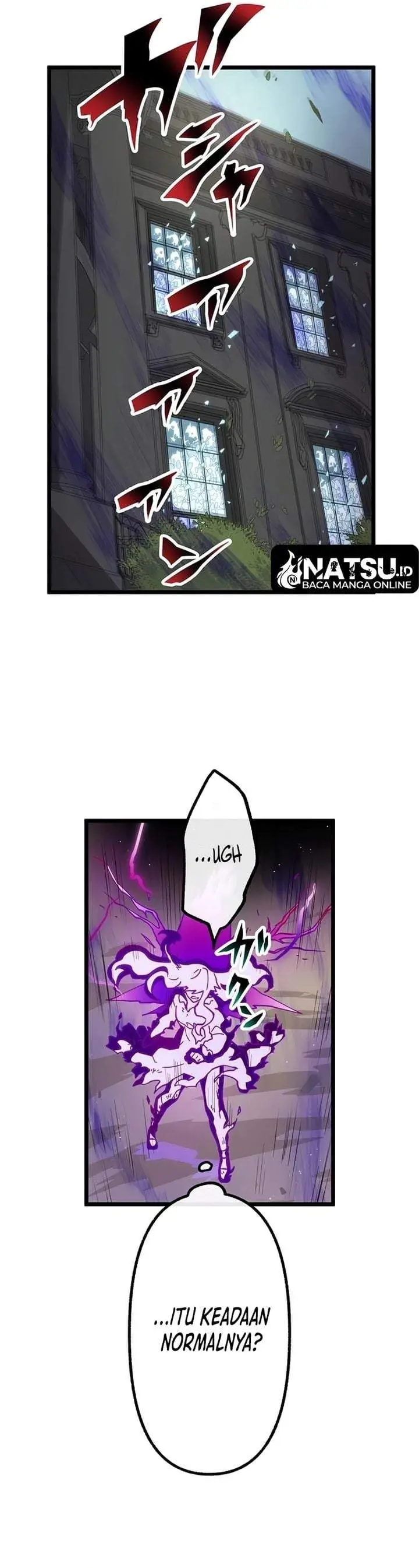 image-komik-akari-the-final-boss-girl-im-going-to-the-modern-age-to-find-someone-stronger-than-me-chapter-41-16/19