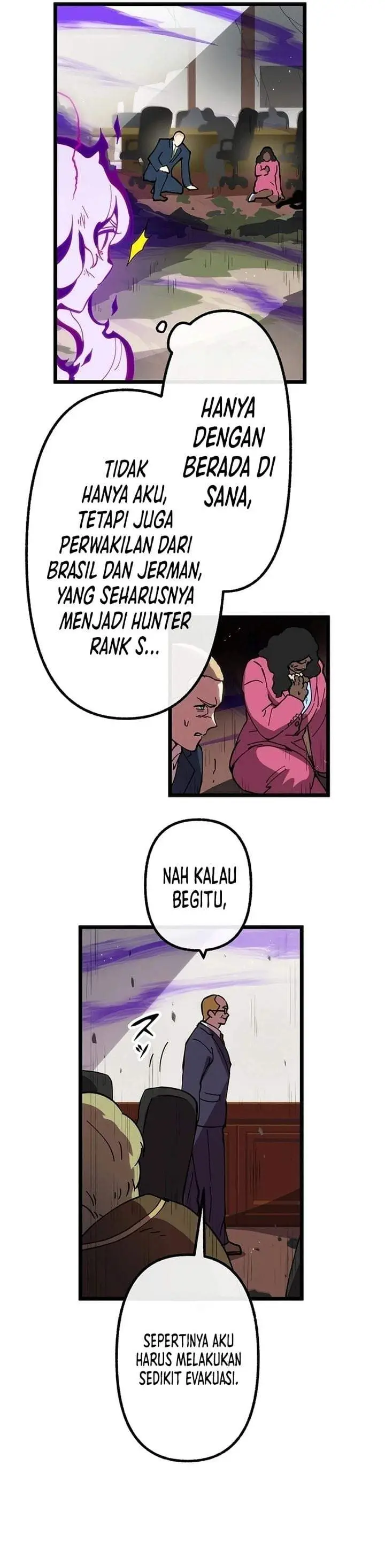 image-komik-akari-the-final-boss-girl-im-going-to-the-modern-age-to-find-someone-stronger-than-me-chapter-41-17/19