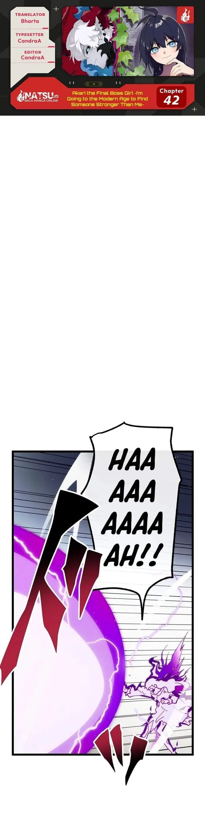 image-komik-akari-the-final-boss-girl-im-going-to-the-modern-age-to-find-someone-stronger-than-me-chapter-42-0/21