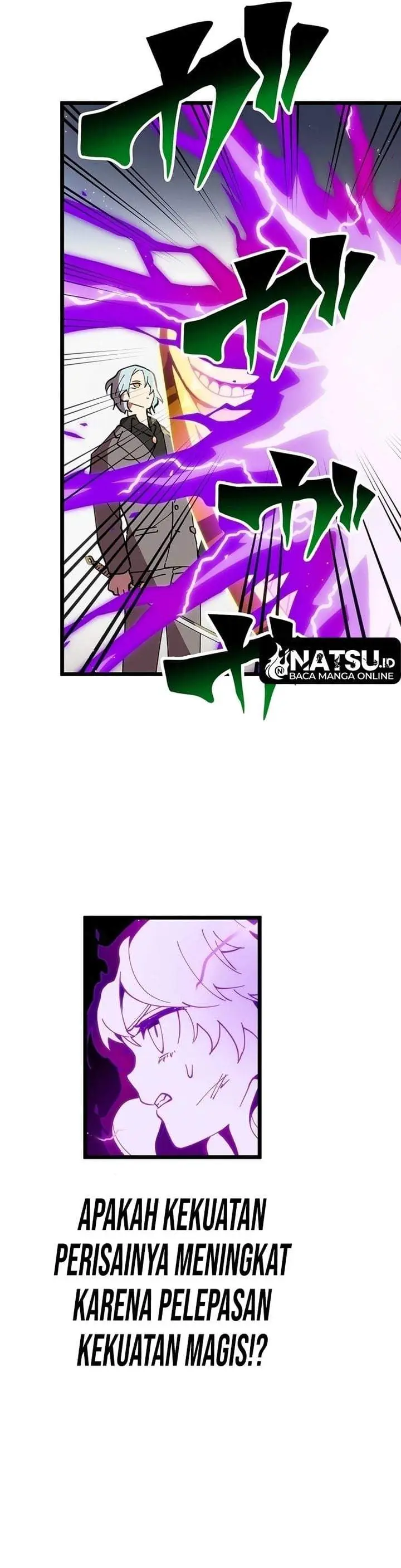 image-komik-akari-the-final-boss-girl-im-going-to-the-modern-age-to-find-someone-stronger-than-me-chapter-42-1/21