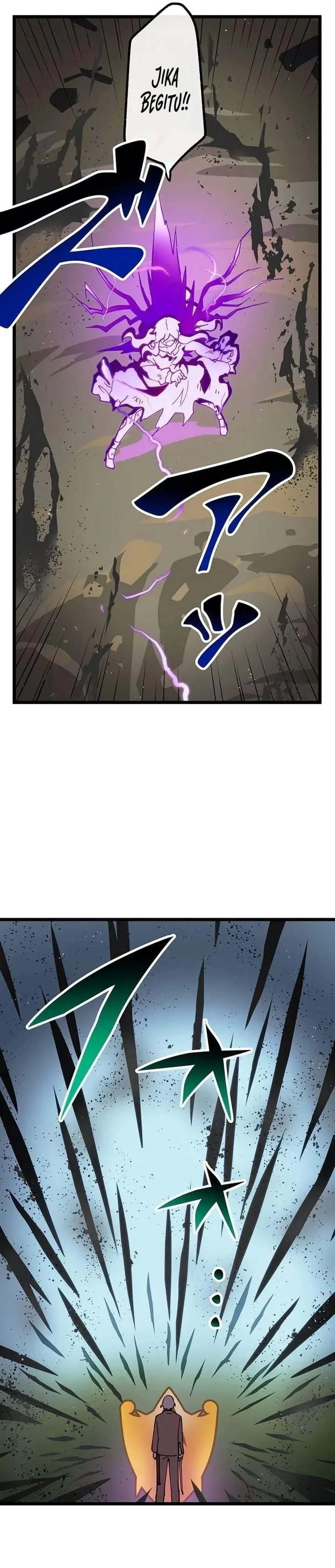 image-komik-akari-the-final-boss-girl-im-going-to-the-modern-age-to-find-someone-stronger-than-me-chapter-42-2/21