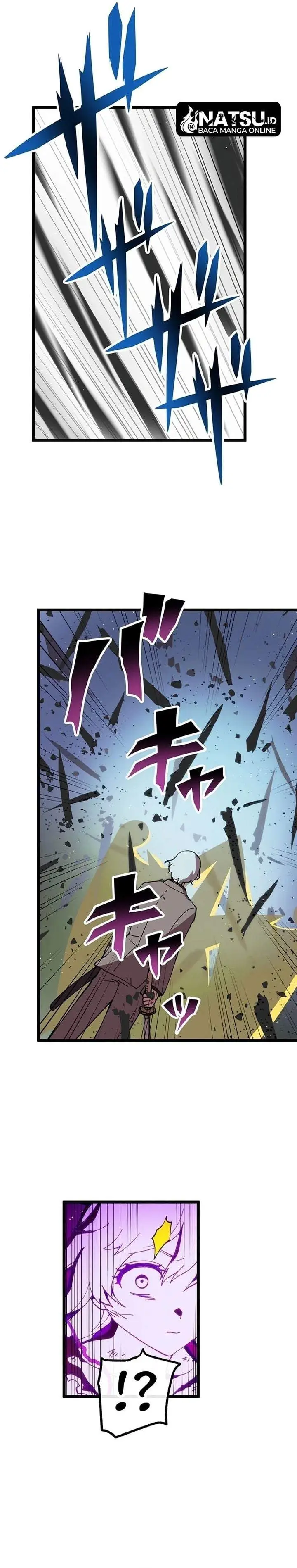image-komik-akari-the-final-boss-girl-im-going-to-the-modern-age-to-find-someone-stronger-than-me-chapter-42-3/21