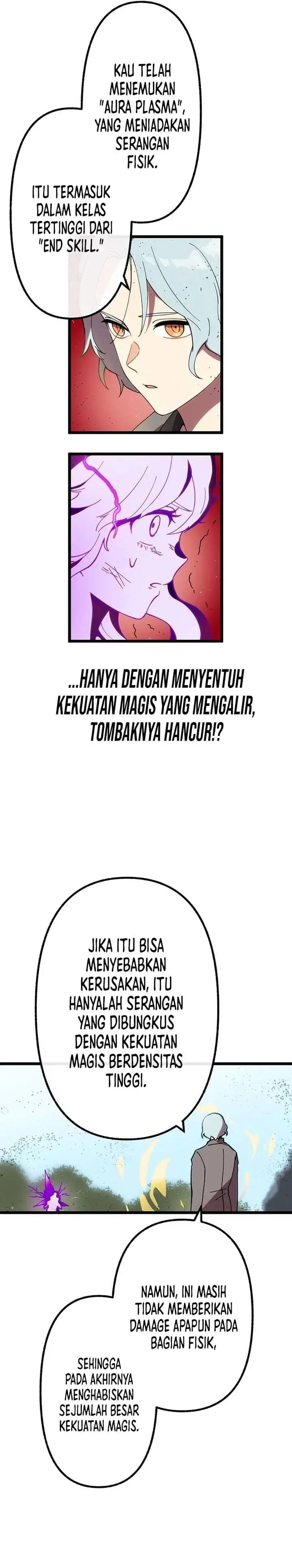 image-komik-akari-the-final-boss-girl-im-going-to-the-modern-age-to-find-someone-stronger-than-me-chapter-42-4/21
