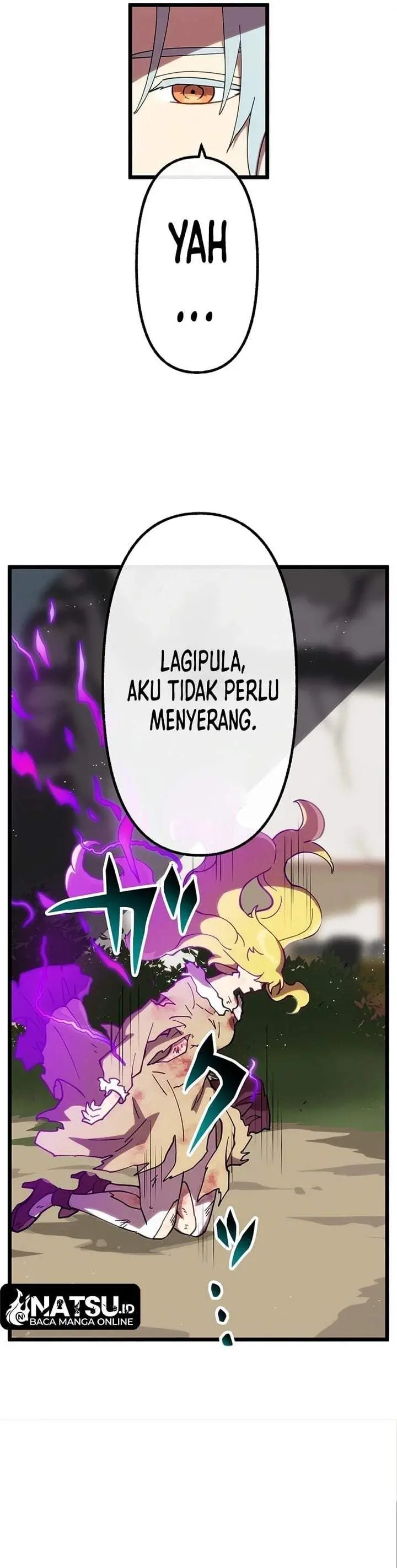 image-komik-akari-the-final-boss-girl-im-going-to-the-modern-age-to-find-someone-stronger-than-me-chapter-42-5/21