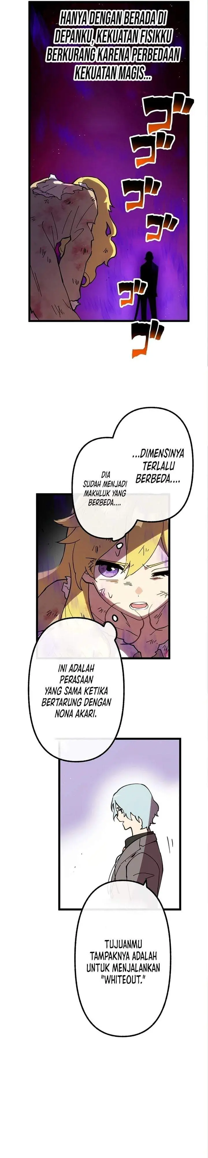 image-komik-akari-the-final-boss-girl-im-going-to-the-modern-age-to-find-someone-stronger-than-me-chapter-42-6/21