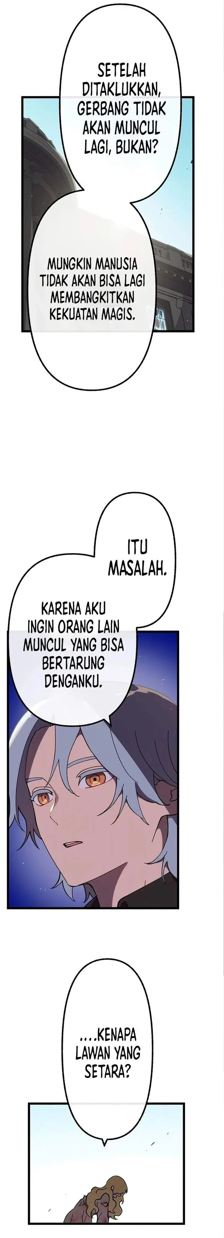 image-komik-akari-the-final-boss-girl-im-going-to-the-modern-age-to-find-someone-stronger-than-me-chapter-42-7/21