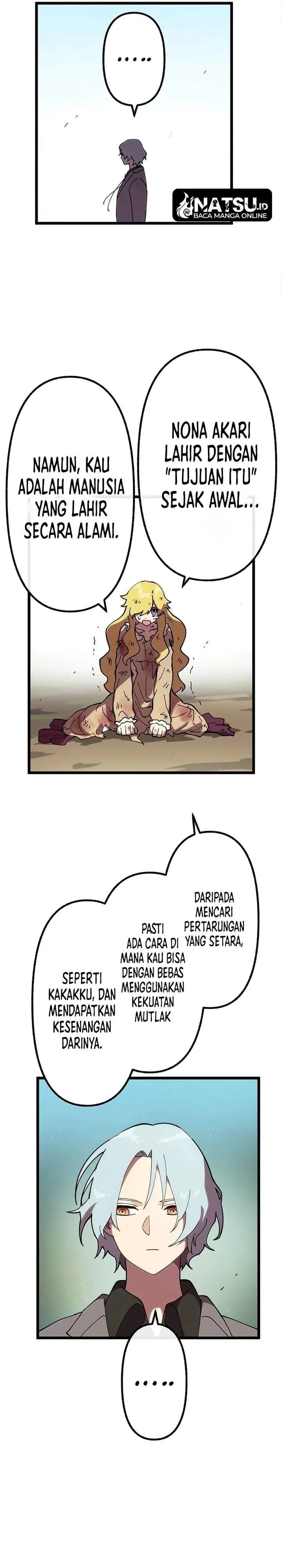 image-komik-akari-the-final-boss-girl-im-going-to-the-modern-age-to-find-someone-stronger-than-me-chapter-42-8/21