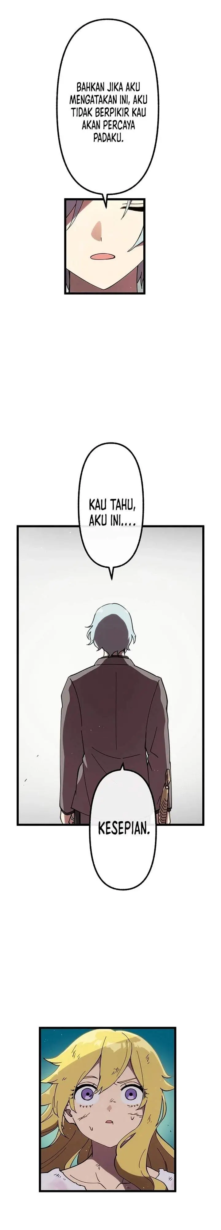 image-komik-akari-the-final-boss-girl-im-going-to-the-modern-age-to-find-someone-stronger-than-me-chapter-42-9/21