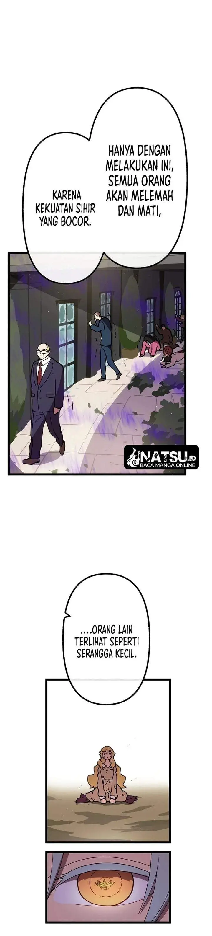 image-komik-akari-the-final-boss-girl-im-going-to-the-modern-age-to-find-someone-stronger-than-me-chapter-42-10/21