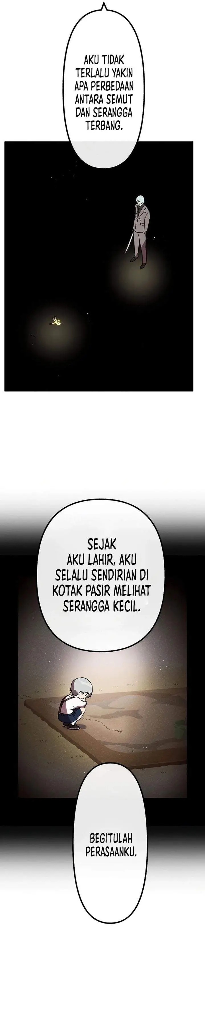 image-komik-akari-the-final-boss-girl-im-going-to-the-modern-age-to-find-someone-stronger-than-me-chapter-42-11/21