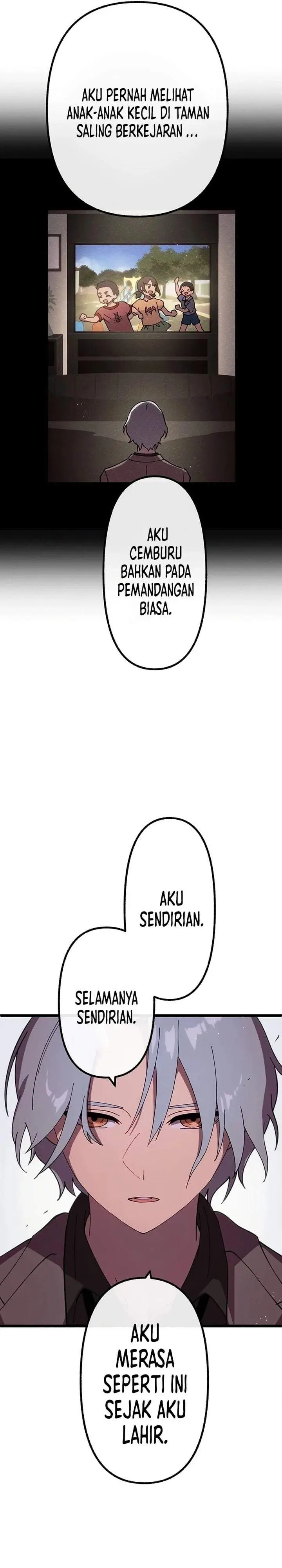 image-komik-akari-the-final-boss-girl-im-going-to-the-modern-age-to-find-someone-stronger-than-me-chapter-42-12/21