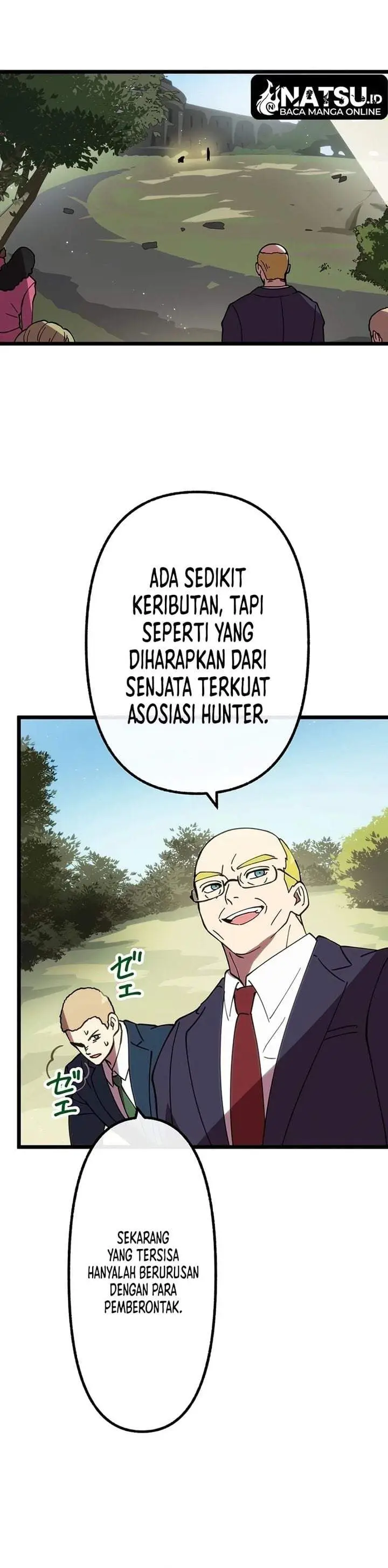 image-komik-akari-the-final-boss-girl-im-going-to-the-modern-age-to-find-someone-stronger-than-me-chapter-42-13/21