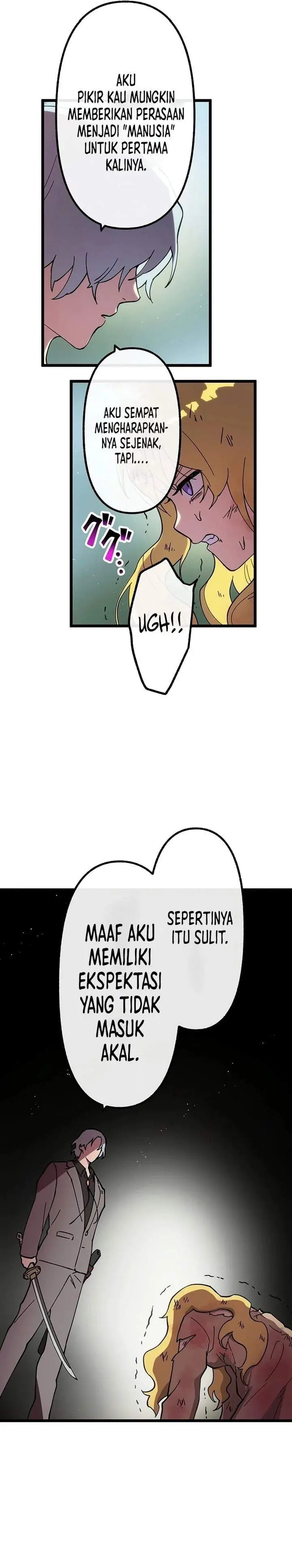 image-komik-akari-the-final-boss-girl-im-going-to-the-modern-age-to-find-someone-stronger-than-me-chapter-42-14/21